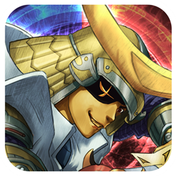 戰(zhàn)甲OnlineBT(商店版) 果盤版