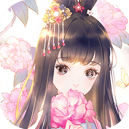 白蛇誅仙 果盤版