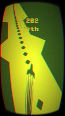 星之覺醒