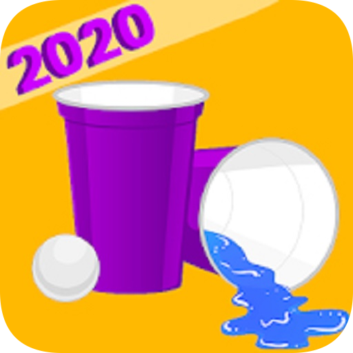 旋動球球 九游版