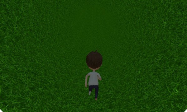 湯米