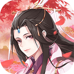 仙域轮回 果盘版