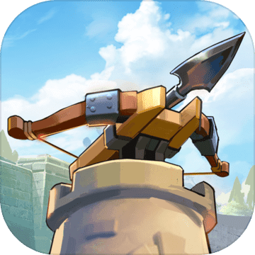 諸神的征伐 內測版