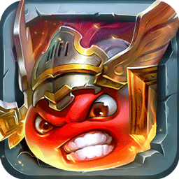 暢感萌寵家族 果盤版