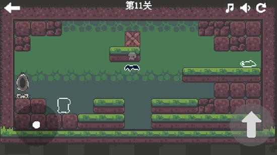 死神傳說