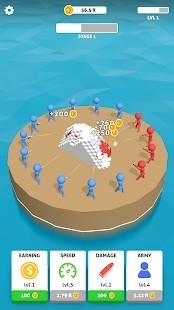 空炮切斷