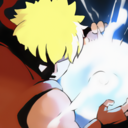 天下第一掌風(fēng)