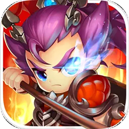 俠義英雄BT（名將版） 果盤版