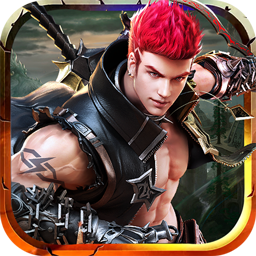 無雙戰紀 果盤版