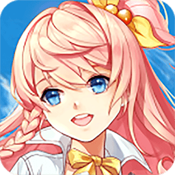 你來嘛英雄 果盤版