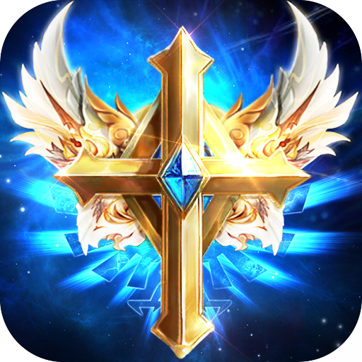 自由之光BT 果盤版