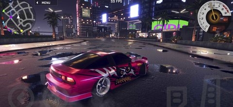 爆裂金屬