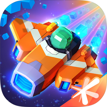 比特大爆炸 內測版