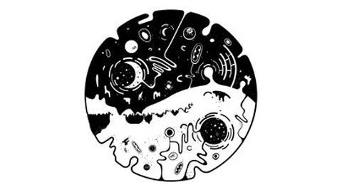 OVIVO 手機(jī)版