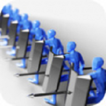 實時盾牌真實戰爭