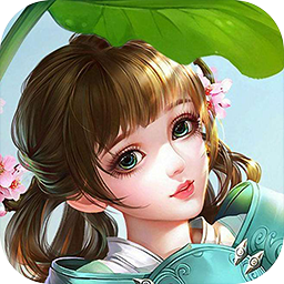 守護(hù)者們：天靈決 果盤版