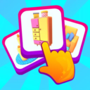 設(shè)計師很強