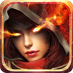 魔神戰(zhàn)紀(jì) 果盤(pán)版