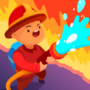 消防巡邏隊(duì)