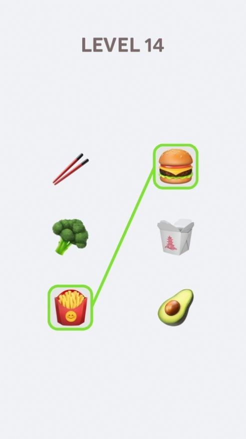 Emoji Puzzle
