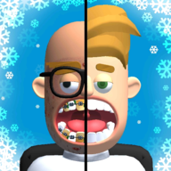 整容手術模擬器