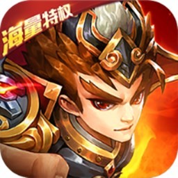 龍狀元BT（千抽版） 果盤版