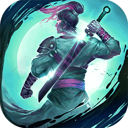 君臨BT(超V版) 果盤版