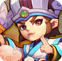 調教三國 果盤版