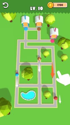熊孩子找?guī)? /><span id=