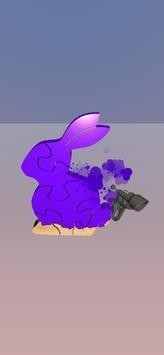 3D木雕機