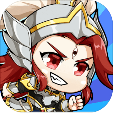 次元封神錄 最新版