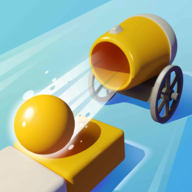 拍攝顏色Shooting color