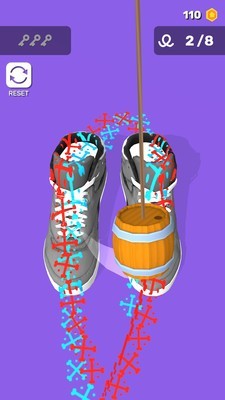 油漆繪畫(huà)