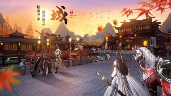 冰心劍神