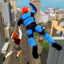 超級警察城市英雄