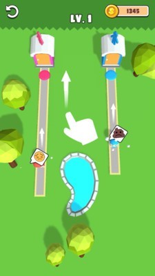 熊孩子找?guī)? /><span id=