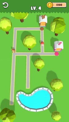 熊孩子找?guī)? /><span id=