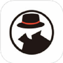 犯罪大師古董迷局