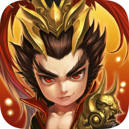 大兵小將OL 果盤版