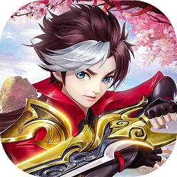 遮天飛仙 果盤版