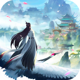 新仙魔九界 果盤版