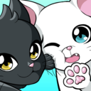 一擊必殺貓咪拳