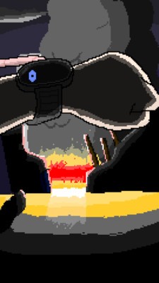 寄生蟲之日