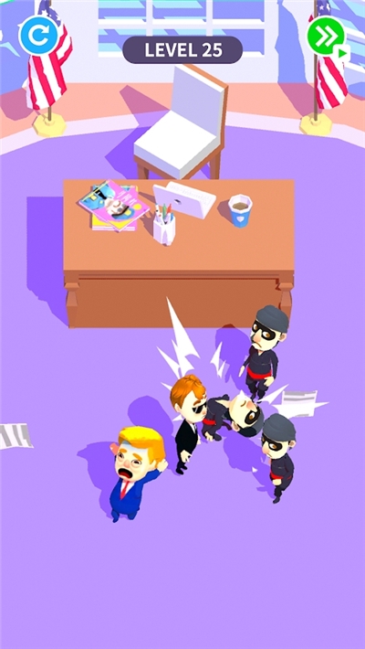 超級工作(Hyper Jobs)