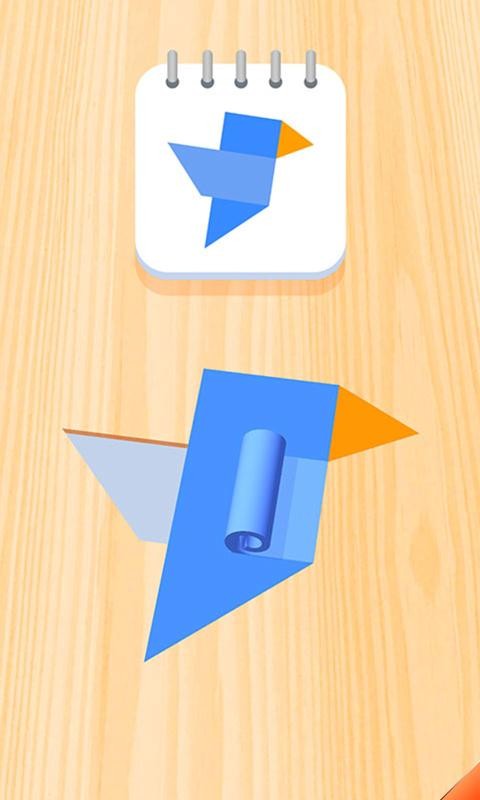 3D創(chuàng)意拼貼