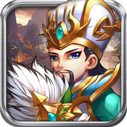 戰殤BT（GM商店版果盤版