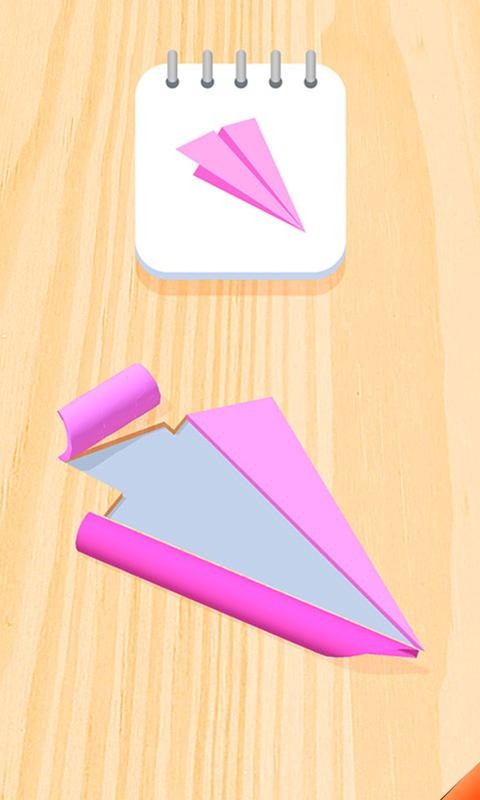 3D創(chuàng)意拼貼