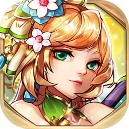 群英三國Online 果盤版