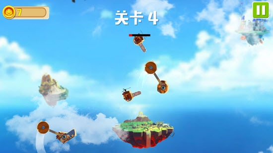 錘錘大對戰(zhàn)