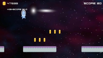 外星人無盡地牢